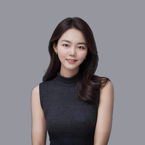 韩国情感咨询导师：曼宁老师