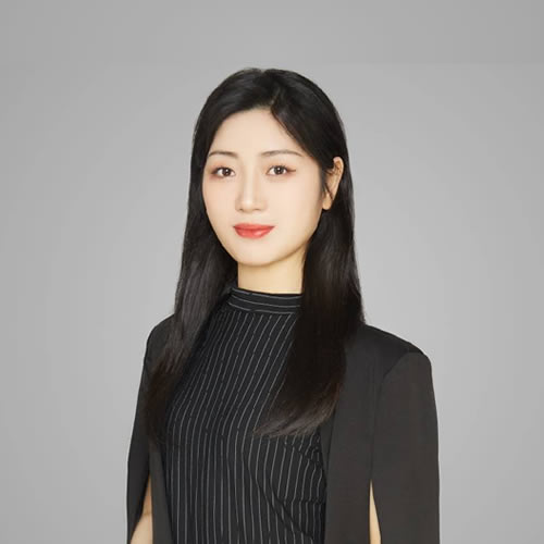 韩国情感咨询导师：心宁老师