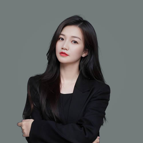 韩国情感咨询导师：以安老师