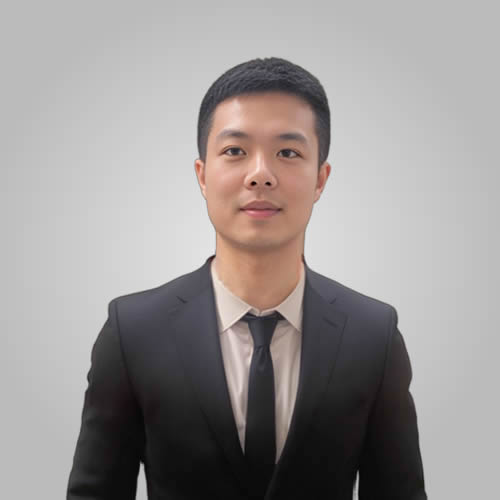 韩国情感咨询导师：归心老师